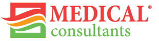 MEDICAL CONSULTANTS s.r.o. - specialista na marketing ve zdravotnictví